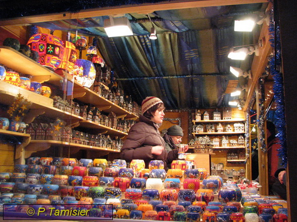 2008-12-13 17-47-23.JPG - Weihnachtszeit in den Vogesen Strassburg